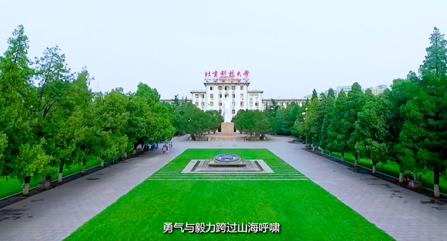 1687933656500098.png 4.png