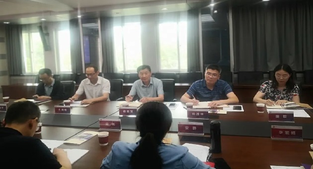 1688089543624027.jpg 1.jpg