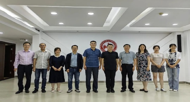 1688089821145588.jpg 3.jpg