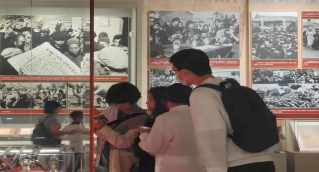 1699866728662732.jpg 640(1).jpg