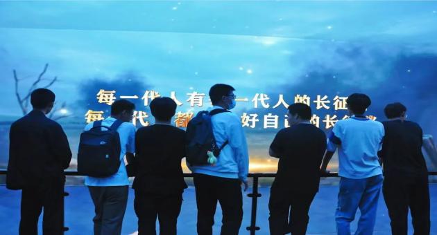 1699866769880397.jpg 640 (1)(1).jpg