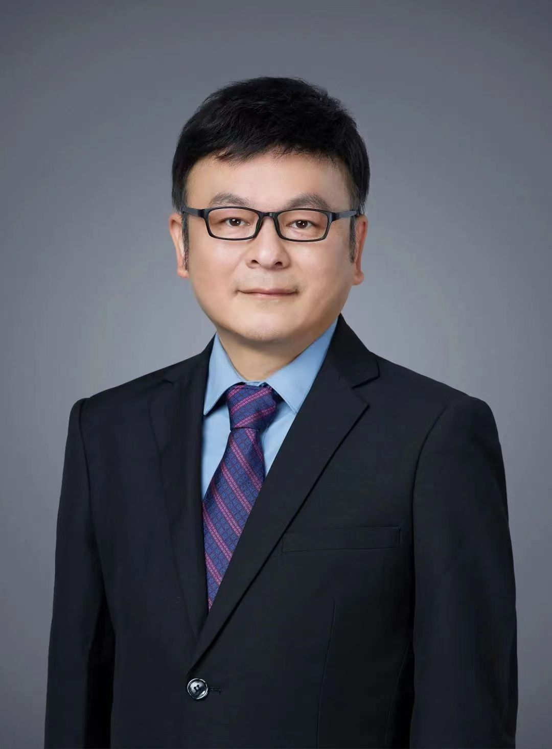 1699968943390254.png 640 (6).png