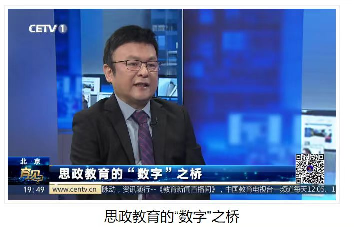 1699969112329648.png 640 (2).png