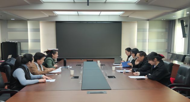 1708658442716517.png 640(1).png