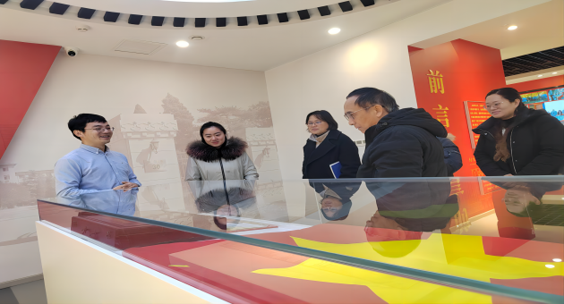 1708658497105754.png 640 (3)(1).png