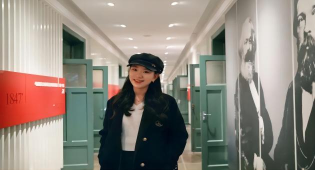 1718785665746692.jpg 640.jpg