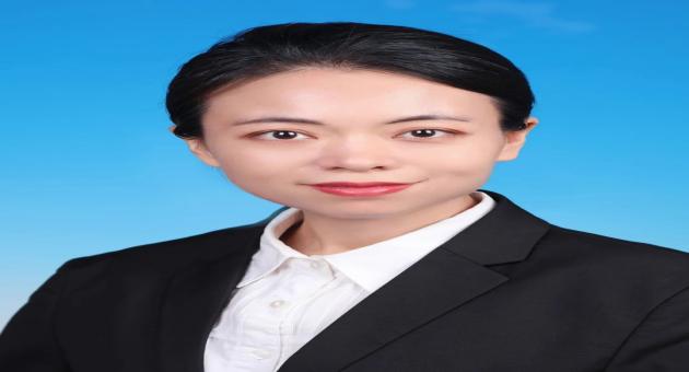 1718785675374405.jpg 640 (1).jpg