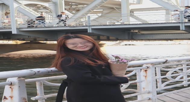 1718785693616169.jpg 640 (5).jpg