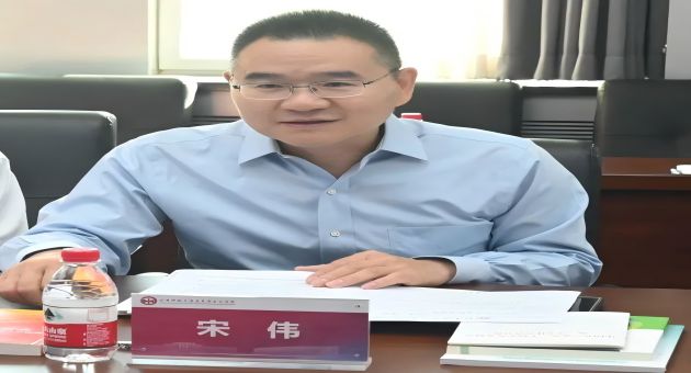 1727065746824677.jpg 640 (8).jpg