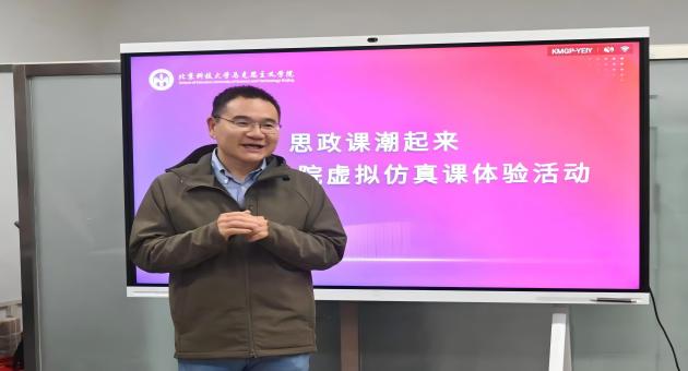 1728708442528833.jpg 首图(1).jpg