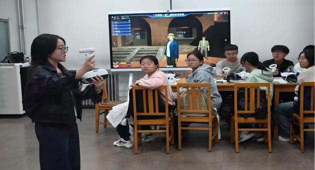 1728708529579755.jpg 图2(1).jpg