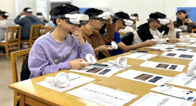 1728708941425741.jpg 图3(1).jpg