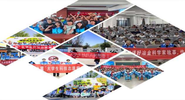 1734078199526507.png 6.png