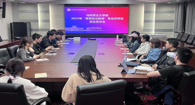 1744367087791200.png 1.png