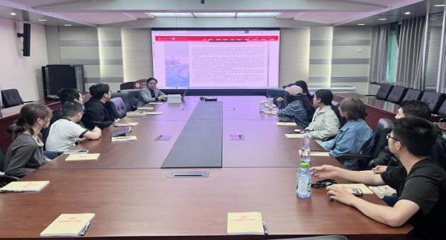 1744367122596613.png 2.png