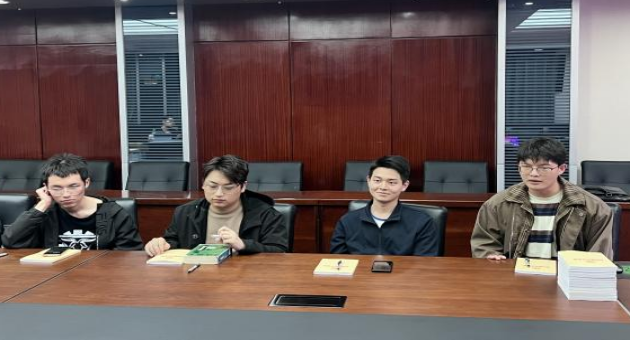 1744367337784487.png 4.png