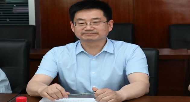 1747827158493764.jpg 2.jpg