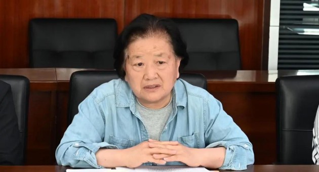 1747827203796651.jpg 4.jpg