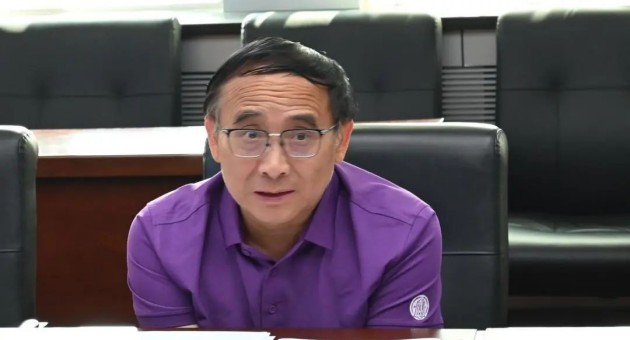 1747827219396579.jpg 5.jpg