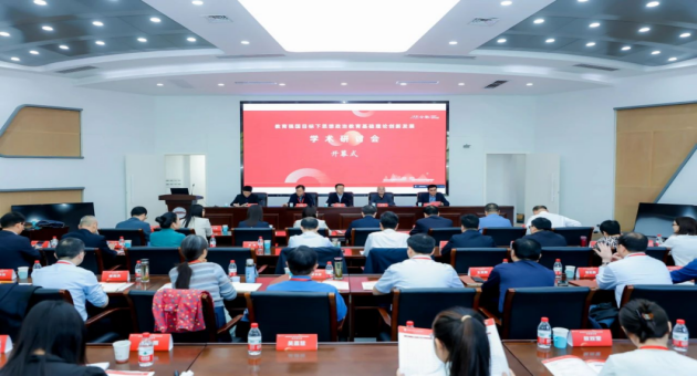 1749167208998855.png 1.png