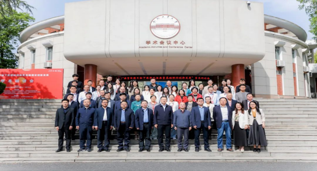 1749167254480738.png 3.png