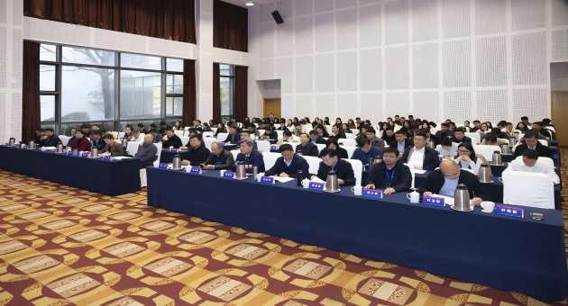 1749167754790926.png 1(1).png