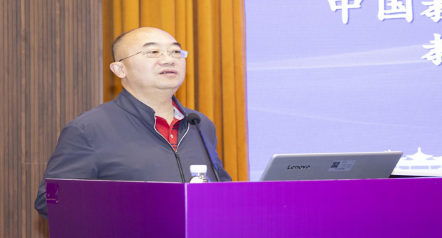 1749167835999712.png 4.png