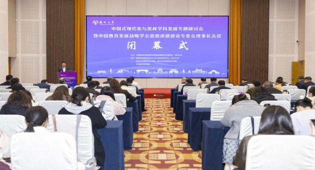 1749167868264727.png 21.png