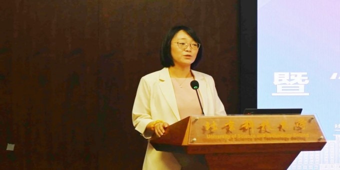 1749724758560256.jpg 2.jpg