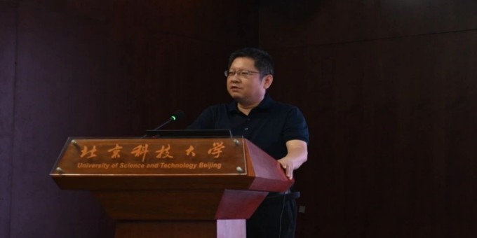 1749724788248942.jpg 4.jpg