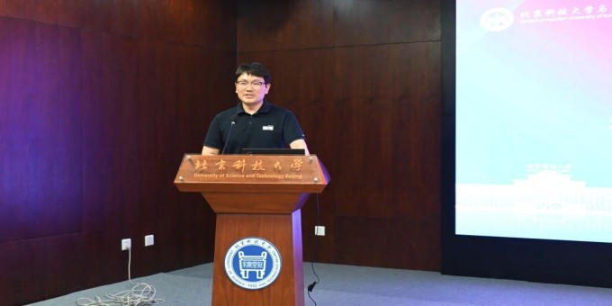 1749724850691946.jpg 6.jpg