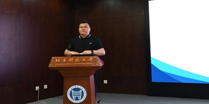 1749724875173867.jpg 7.jpg