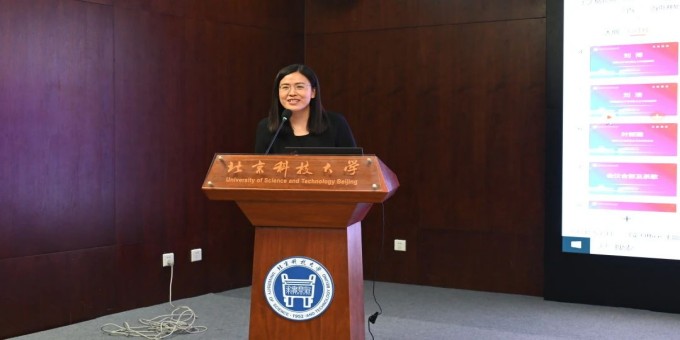 1749724897350228.jpg 8.jpg