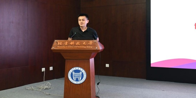 1749724912873845.jpg 9.jpg