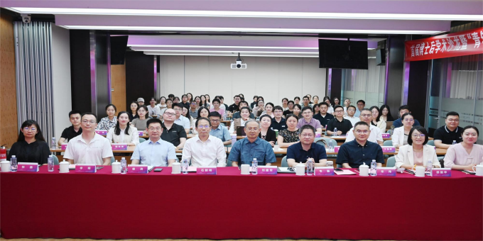 1749724955704348.png 10.png