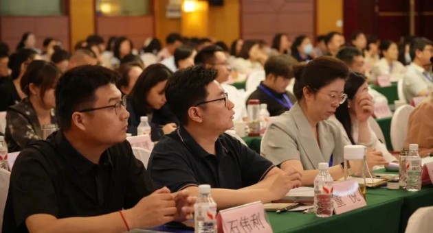 1749728236696543.jpg 2.jpg