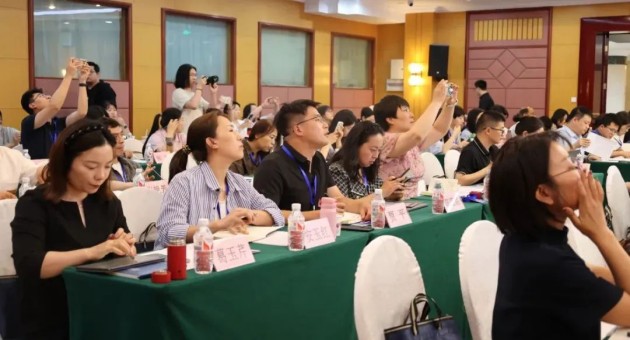 1749728248360927.jpg 3.jpg