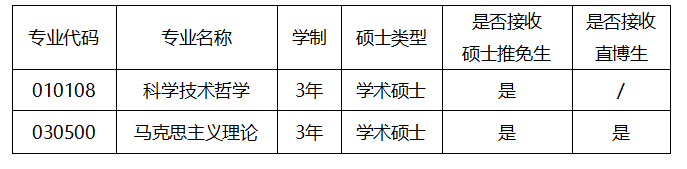 1755223513766741.png 1755223507090.png