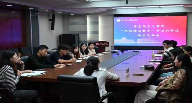 1757923588346547.jpg 1.jpg