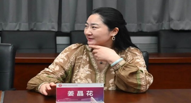 1757923613743690.jpg 3.jpg