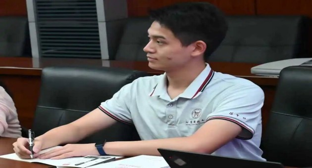 1757923644653466.jpg 7.jpg