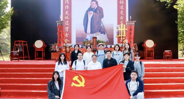 1759547639396276.jpg 5.jpg