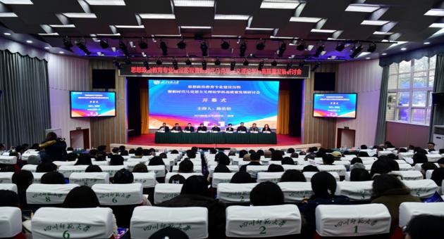 1764581930989320.jpg 8ec61675-28bc-438e-b80f-6f9a8f46a837.jpg