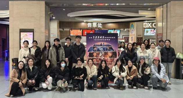 1765200452864389.jpg 4.jpg