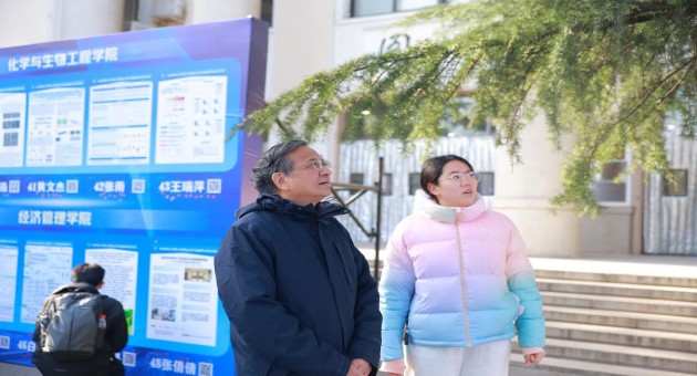 1766312887353487.jpg 1.jpg