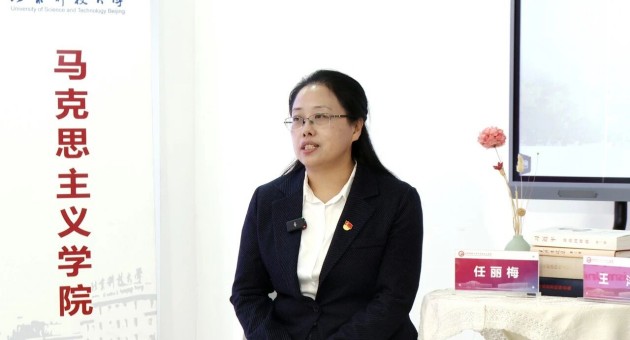 1772409878486878.jpg 22.jpg