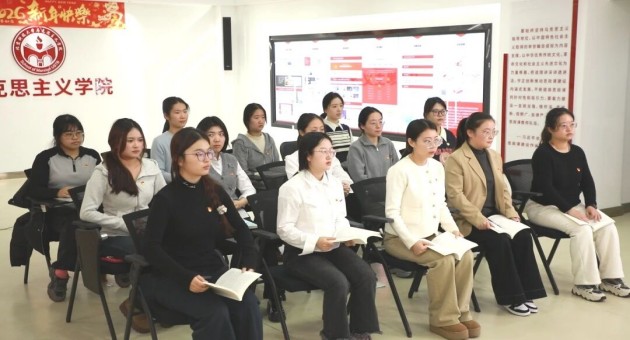 1772409894767674.jpg 23.jpg