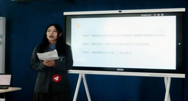 1774337842947490.jpg 5.jpg