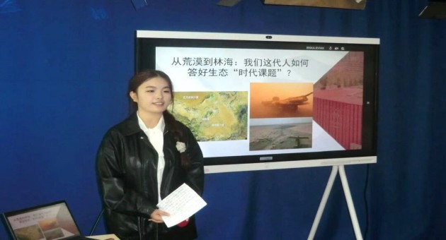 1774337875779453.jpg 14.jpg