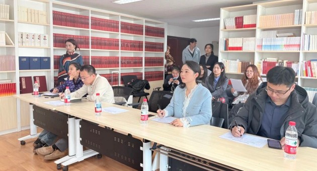 1774337938179375.jpg 15.jpg